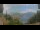 Webcam in Riva del Garda, 0.5 km