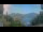 Webcam in Riva del Garda, 1.8 km