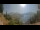 Webcam in Riva del Garda, 3.8 km