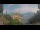 Webcam in Riva del Garda, 0.5 km