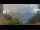 Webcam in Riva del Garda, 3.8 km entfernt