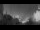 Webcam in Riva del Garda, 0.5 km