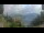 Webcam in Riva del Garda, 2.8 km entfernt