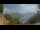 Webcam in Riva del Garda, 0.5 km entfernt