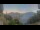 Webcam in Riva del Garda, 3.6 km