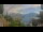 Webcam in Riva del Garda, 1.7 km