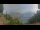 Webcam in Riva del Garda, 1.7 km entfernt