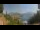Webcam in Riva del Garda, 0.5 km entfernt