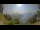 Webcam in Riva del Garda, 3.8 km