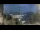 Webcam in Riva del Garda, 0.5 km
