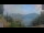 Webcam in Riva del Garda, 1.7 km