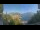 Webcam in Riva del Garda, 3 mi away