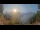 Webcam in Riva del Garda, 0.5 km