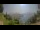 Webcam in Riva del Garda, 13.9 km