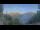 Webcam in Riva del Garda, 1.7 km