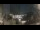 Webcam in Riva del Garda, 8.5 km