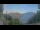 Webcam in Riva del Garda, 1.7 km