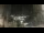 Webcam in Riva del Garda, 3 mi away