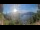 Webcam in Riva del Garda, 3.6 km