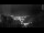Webcam in Riva del Garda, 0.6 km