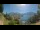 Webcam in Riva del Garda, 1.7 km