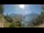 Webcam in Riva del Garda, 8.1 km