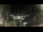 Webcam in Riva del Garda, 3.6 km