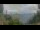 Webcam in Riva del Garda, 3.2 mi away