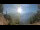 Webcam in Riva del Garda, 3 mi away