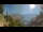 Webcam in Riva del Garda, 8.1 km