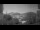 Webcam in Riva del Garda, 7.9 km