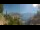 Webcam in Riva del Garda, 2.7 km