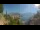 Webcam in Riva del Garda, 0.6 km