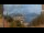 Webcam in Riva del Garda, 3 mi away