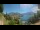 Webcam in Riva del Garda, 8.5 km