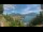 Webcam in Riva del Garda, 3.6 km