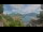 Webcam in Riva del Garda, 3.6 km