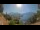 Webcam in Riva del Garda, 3.5 mi away