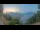 Webcam in Riva del Garda, 8.5 km