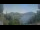 Webcam in Riva del Garda, 3.2 mi away