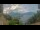 Webcam in Riva del Garda, 1.6 mi away