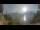 Webcam in Riva del Garda, 1.1 mi away