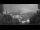 Webcam in Riva del Garda, 1.1 mi away