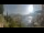 Webcam in Riva del Garda, 0.2 mi away