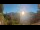 Webcam in Riva del Garda, 3.2 km