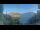 Webcam in Riva del Garda, 7.9 km