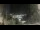 Webcam in Riva del Garda, 3 mi away