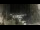 Webcam in Riva del Garda, 3.4 km