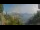 Webcam in Riva del Garda, 3 mi away