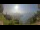 Webcam in Riva del Garda, 1.2 mi away